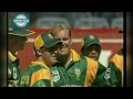Ricky Ponting 129 vs South Africa 2002 | 15 CRACKING BOUNDARIES |