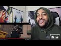 YOU BETTER APOLOGIZE TO SFJNATION | IM NOT DAX (DAX DISS) SCRU FACE JEAN | REACTION