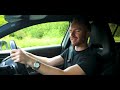 Should You Buy A Mercedes A-Class? (Test Drive & Review W177)