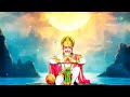 श्री हनुमान चालीसा | Hanuman Chalisa | Hari Om Sharan | Hanuman Ashtak | Hanumanji Ki Aarti