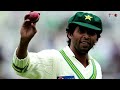 Top 10 Greatest Pakistani Bowlers