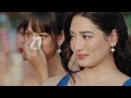 Our Official Wedding Video | Miggy and Laureen Uy Cruz (by Bob Nicolas)