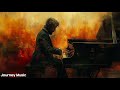 Frederic Chopin Nocturne and two other music - high-quality