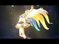 Zodiac Skin Evolution: Mobile Legends Bang Bang - Ultra HD