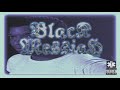 elioneofone - Black Messiah