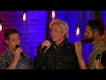 Gaither Vocal Band - Gentle Shepherd (Live At Gaither Studios,Alexandria, IN/2020)