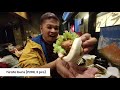 BAGUIO's New Tourist Spots & Attractions • Filipino w/ English Sub • The Poor Traveler Philippines