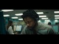 Sorry to Bother You | Kinds of Kindness Trailer Style