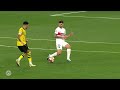 Borussia Dortmund 1-0 Paris St. Germain  | All Goals & Highlights | UEFA Champions League