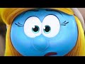 De grote smurfcompilatie • De Smurfen 3D • Stripverhalen voor kinderen