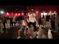LA JUMPA | Bad Bunny & Arcangel Dance mirror/tutorial | @MattSDance  ft @ivanasantacruz