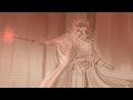 Hey Brother - Animatic | HPHM |