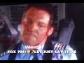 Greatest Emergency landing of all time || Edit #Fedex705 #Swa1380 #avgeek