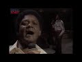 Dobie Gray - Loving Arms 1985