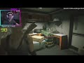 Resident Evil 3 Playthrough, But It's 1 Hour of the FUNNIEST Moments