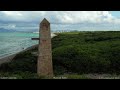 Mallorca Playa de Muro 4K