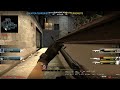 Anti-eco AK ace