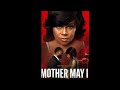 Tubi Movie of the week: Mother May I