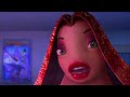 SHARK TALE Clip - 