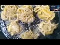 Crispy Potato Balls|IFTAR Recipe|Ramadan Special