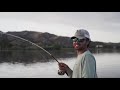 Massive Trout in Pristine Mountain Stream | Idaho Series ep. 2