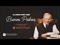 Claves para ser Buenos Padres | En Contacto - Doctor: Charles Stanley (COPYRIGHT)