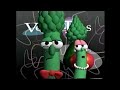 VeggieTales: Take 38 Promo (8x FPS!)