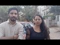 MYV3ADS INCOME EARNERS FEEDBACK LALITHA RAJESH BANGALORE | #myv3ads