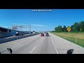 U S X riding the shoulder Indianpolis 2018 06 29 11 17 53 895