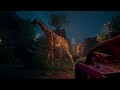 Zoochosis Looks Wild || Zoochosis Gameplay Trailer (Reaction & Analysis)