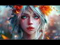 EDM Music Mix 2024 🎧 EDM Mix of Popular Songs  ⚡ EDM Bass Boosted Music Mix #8