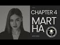 Chapter 4: Martha | The Secret Garden Audiobook