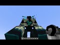 x200 netherite armors and HEROBRINE and x100 wardens combined in minecraft