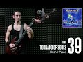 50 MEGADETH RIFFS