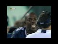Terrell Owens' Return to Philly!  (Cowboys vs. Eagles, 2006) NFL Vault Highlights