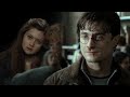 Harry & Ginny | 'Buses and Trains' (keep falling in love...)