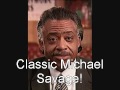 Michael Savage makes Liberals look stupid.avi