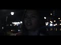 Incautious | Short Film