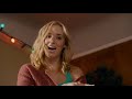 Divorce Invitation | Full Romantic Comedy Movie