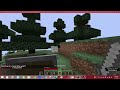 5 minutes of me playing minecraft