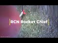 Video From A Model Rocket With An Onboard Camera #estes #modelrocket #rocket