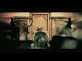 Damian Marley ft. Nas - Patience -Official Video HD-Feb 2011-Lyrics