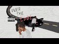 yxngscxr! - Over The Edge (Official Audio)