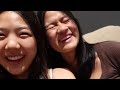 vancouver road trip w/ seattle swe interns | amazon, microsoft, google