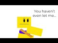 Your mine my movie - animation