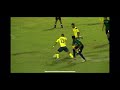 Jacques Poon-Lewis Soccer Highlights 2022