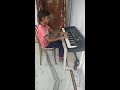 BELLA CIAO | ITALIAN FOLK SONG | PIANO COVER BY YASH GELDA