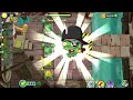 I Beat Plants Vs Zombies 2 Only Using Catapults | The Movie