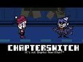 Infectious Laughter - Chapterswitch [A Jevil 