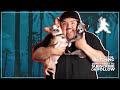 Taco Truck | Gabriel Iglesias